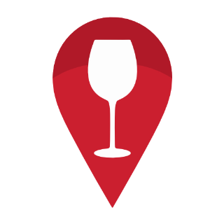Léo Sommelier