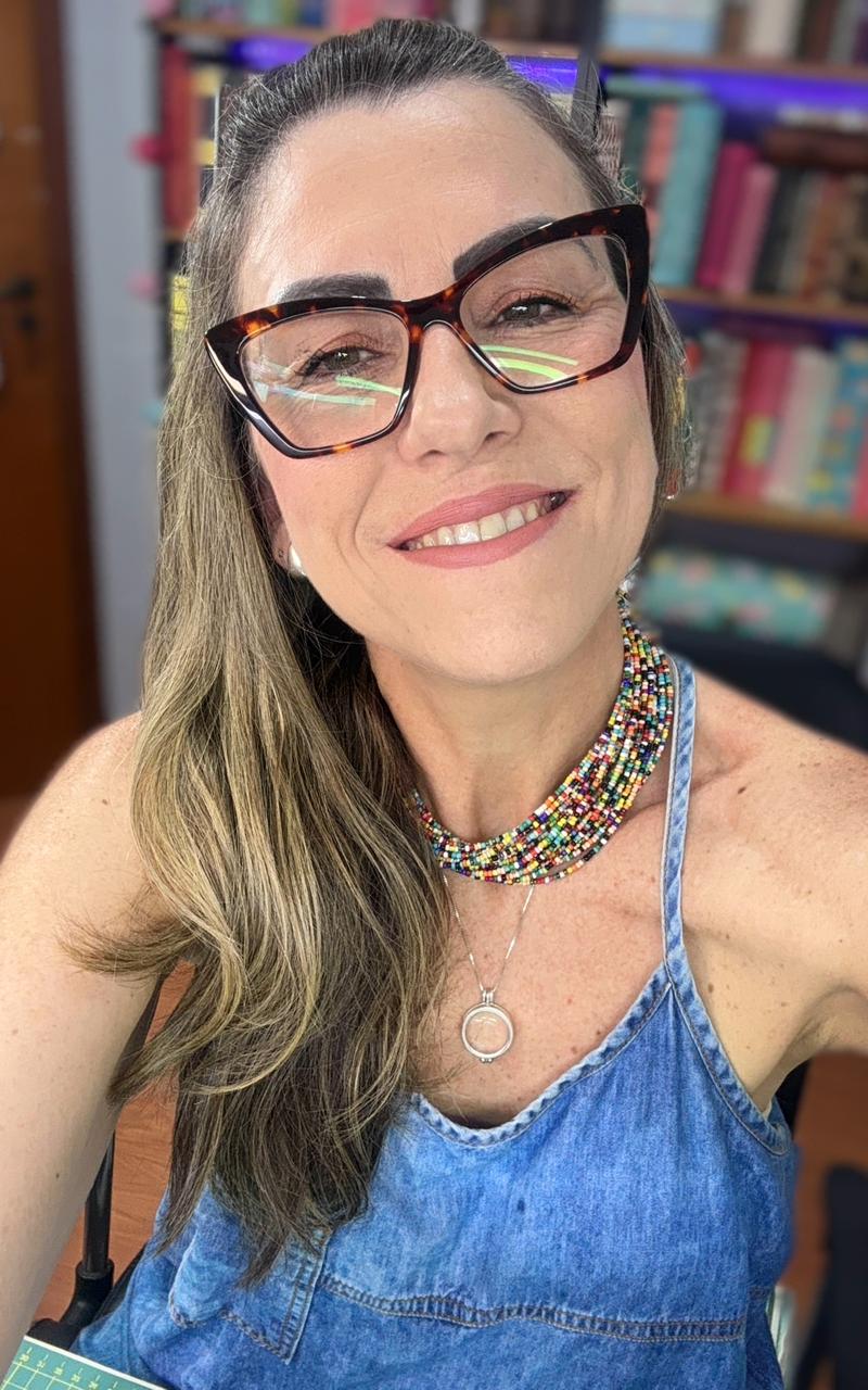 Valeria Marchello
